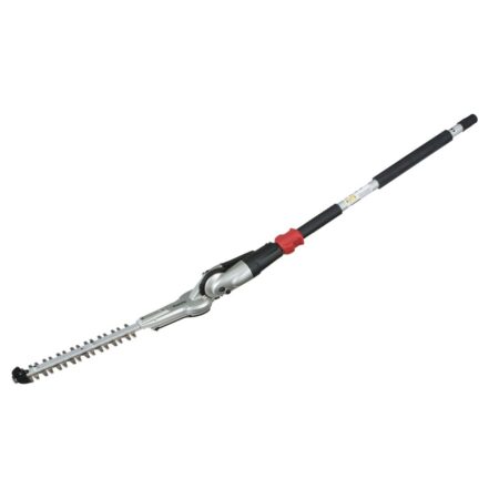 MAKITA Niittolisälaite 250 mm EN420MP. Kuvassa Niittolisälaite 250 mm EN420MP oikealta etuyläviistosta.