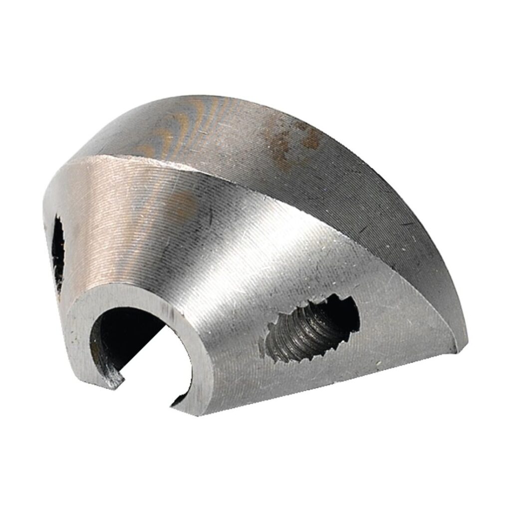 MAKITA Matriisi. Kuvassa Matriisi oikealta etuyläviistosta.