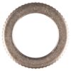 MAKITA Supistusrengas 30/25,4mm. Kuvassa Supistusrengas 30/25,4mm edestäpäin.