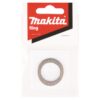 MAKITA Supistusrengas 30/25,4mm. Kuvassa tuotteen myyntipakkaus edestäpäin.