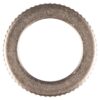 MAKITA Supistusrengas 30/25,4mm. Kuvassa Supistusrengas 30/25,4mm edestäpäin.