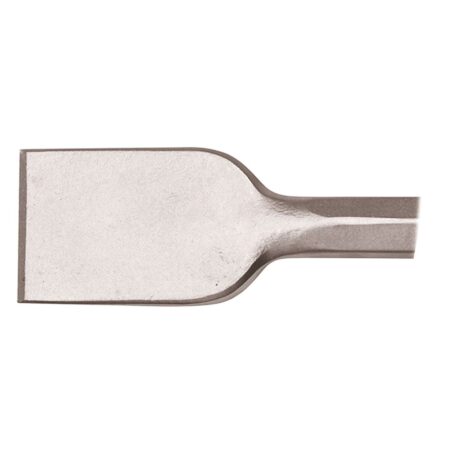 MAKITA Tasataltta 75 x 520 mm. Lähikuvassa Tasataltta 75 x 520 mm.