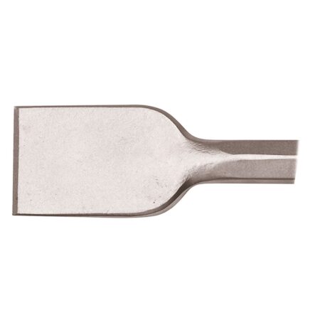 MAKITA Tasataltta 75 x 520 mm. Lähikuvassa Tasataltta 75 x 520 mm.