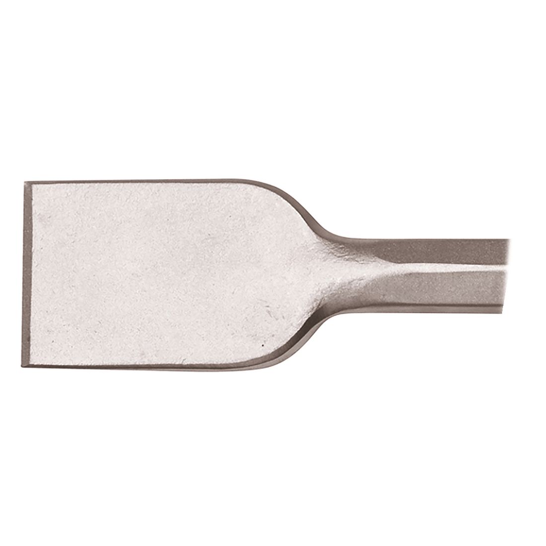 MAKITA Tasataltta 75 x 520 mm. Lähikuvassa Tasataltta 75 x 520 mm.