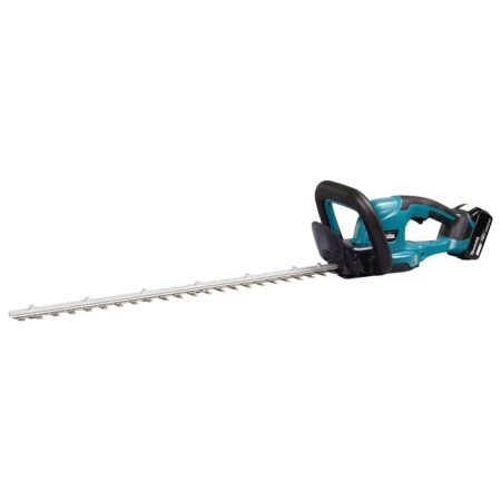 MAKITA Pensasleikkuri LXT® DUH607Z
