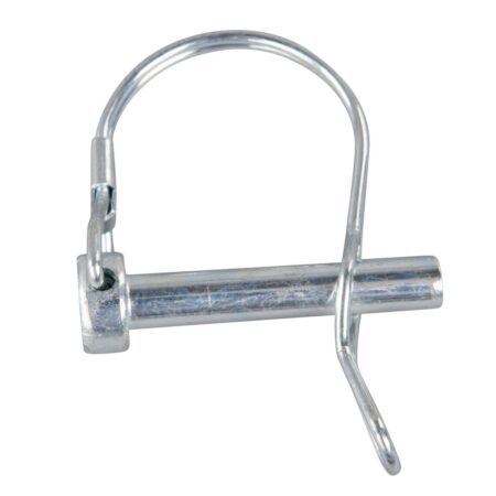 MAKITA Kiinnityssokka maakairalle. Kuvassa Kiinnityssokka maakairalle edestäpäin yläviistosta.