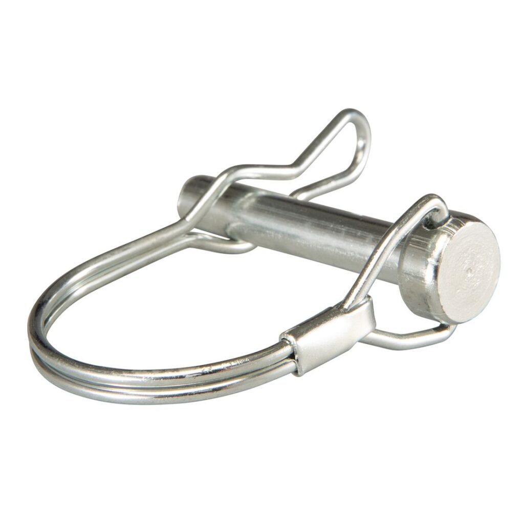 MAKITA Kiinnityssokka maakairalle. Kuvassa Kiinnityssokka maakairalle oikealta etuyläviistosta.