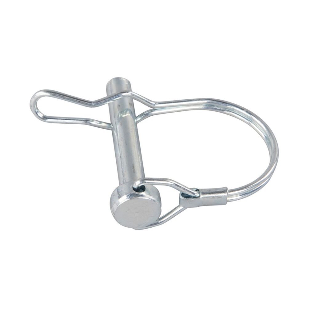 MAKITA Kiinnityssokka maakairalle. Kuvassa Kiinnityssokka maakairalle oikealta etuyläviistosta.