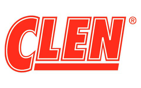 Clen